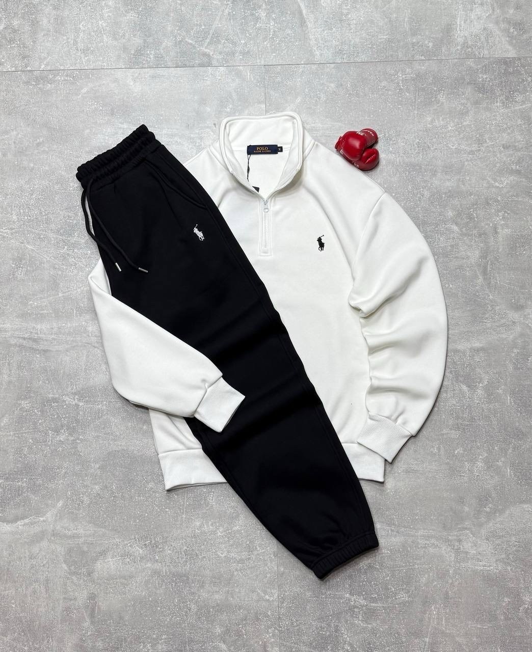 мужские спортивные костюмы,кофта поло,спортивные костюм,мужская спортивная одежда