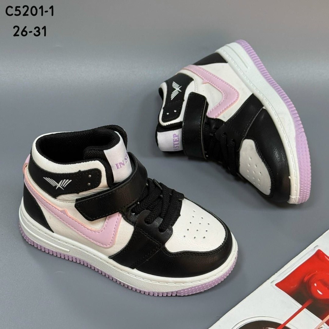 детские кроссовки,кроссовки, детская,кроссовка детская,кроссовки для девочек