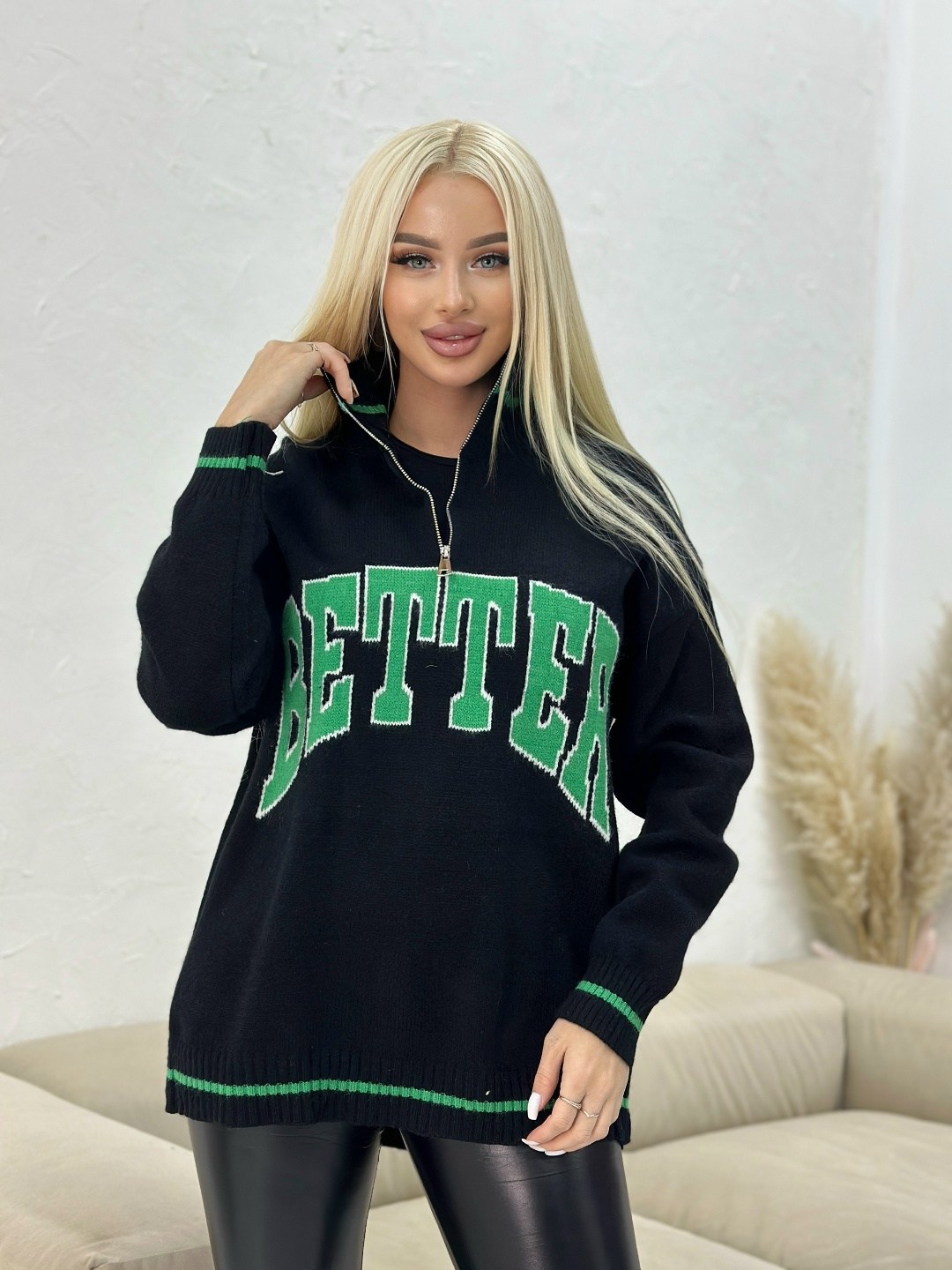 кофта женская свитер,кофта женская,толстовки кофта,модная кофта,свитера женские