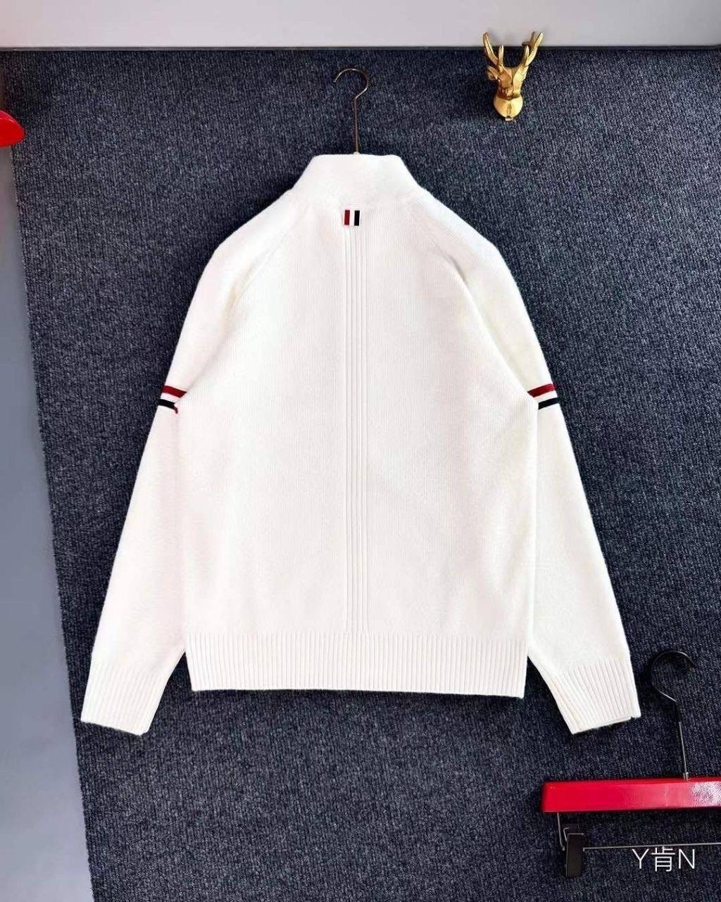 модные свитера,повседневная куртка,толстовки кофта,мужские кардиганы,толстовки мужские