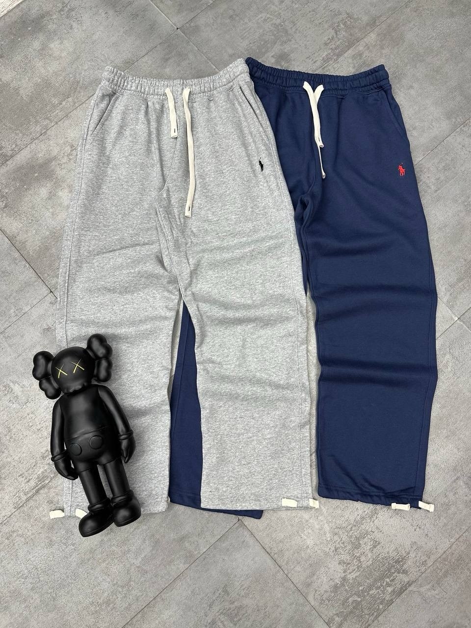 спортивные штаны polo ralph lauren,спортивные штаны,штаны polo ralph lauren,спортивный брюки,спортивные штаны мужские