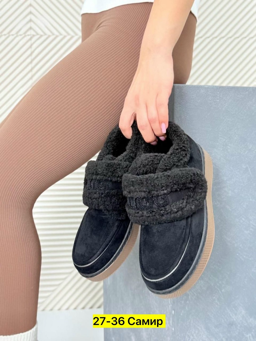 ,зимняя  женская,женские зимние угги, женская,обуви