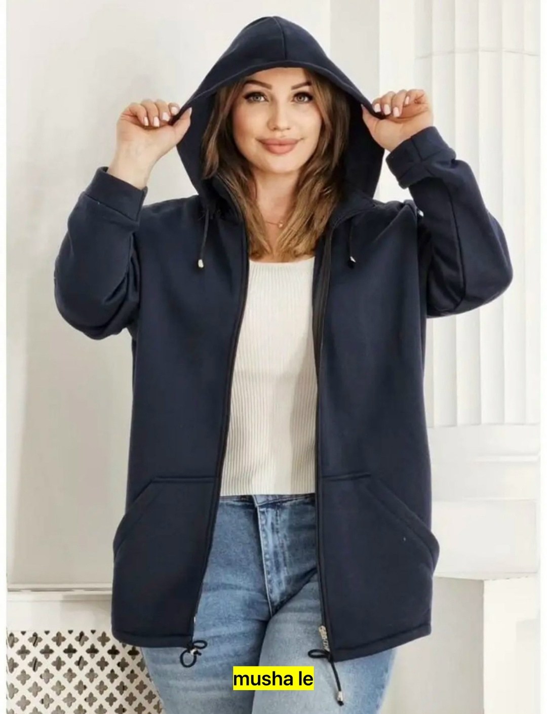 толстовка на флисе женская,толстовки женская,толстовки больших размеров,модная толстовка,толстовки на флис