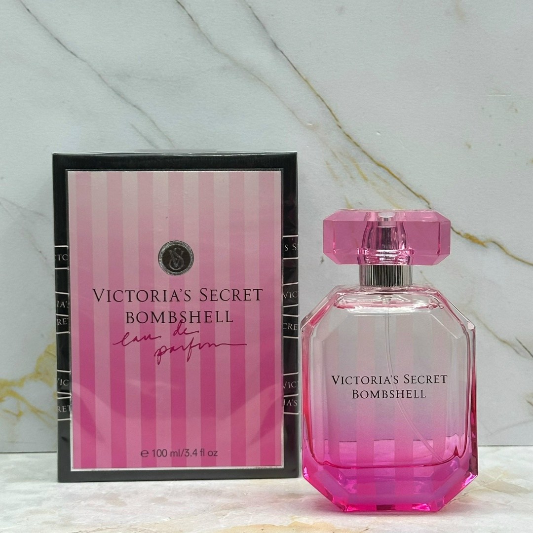 парфюм,набор парфюмерии,ароматы для женщин,ароматы,любимые духи