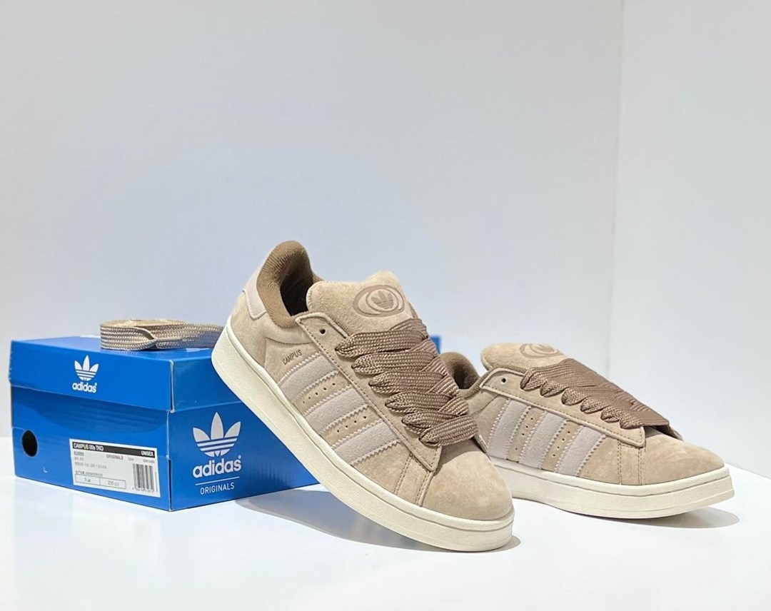 кроссовки adidas campus,,кроссовки adidas,кроссовки adidas campus 00,adidas campus 00 s