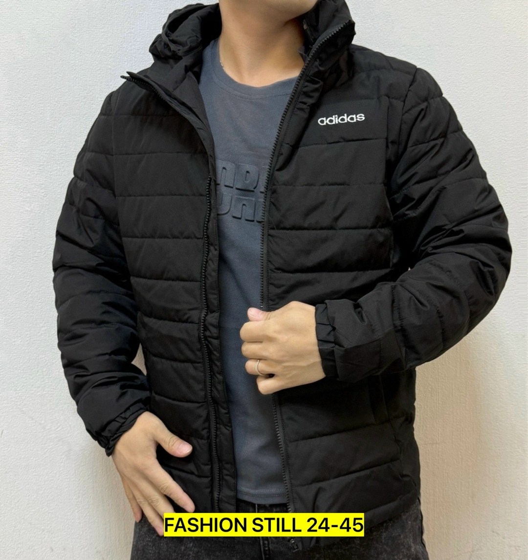 куртка мужская зимняя adidas,мужская куртка adidas,демисезонная куртка,куртка мужская,мужская зимняя куртка