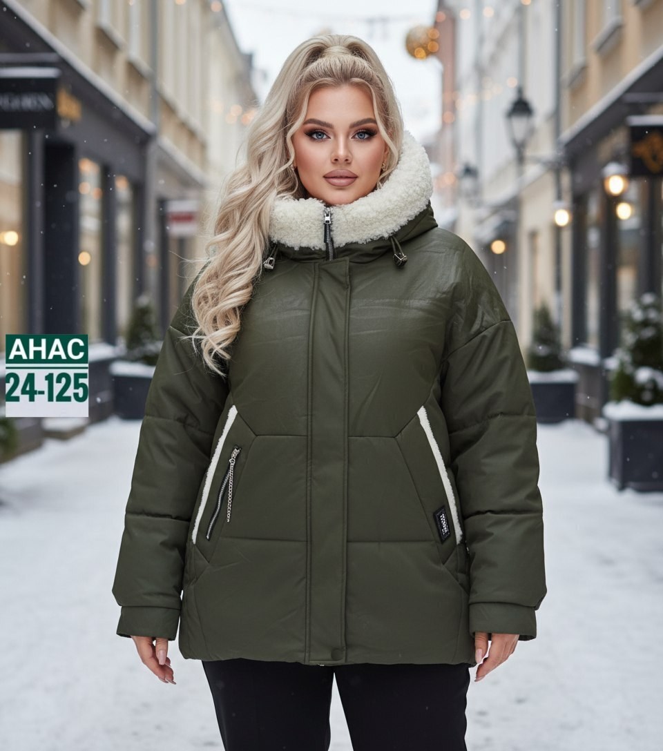 куртка женская,женская зимняя куртка,куртка,пуховики женские,куртка женская белая