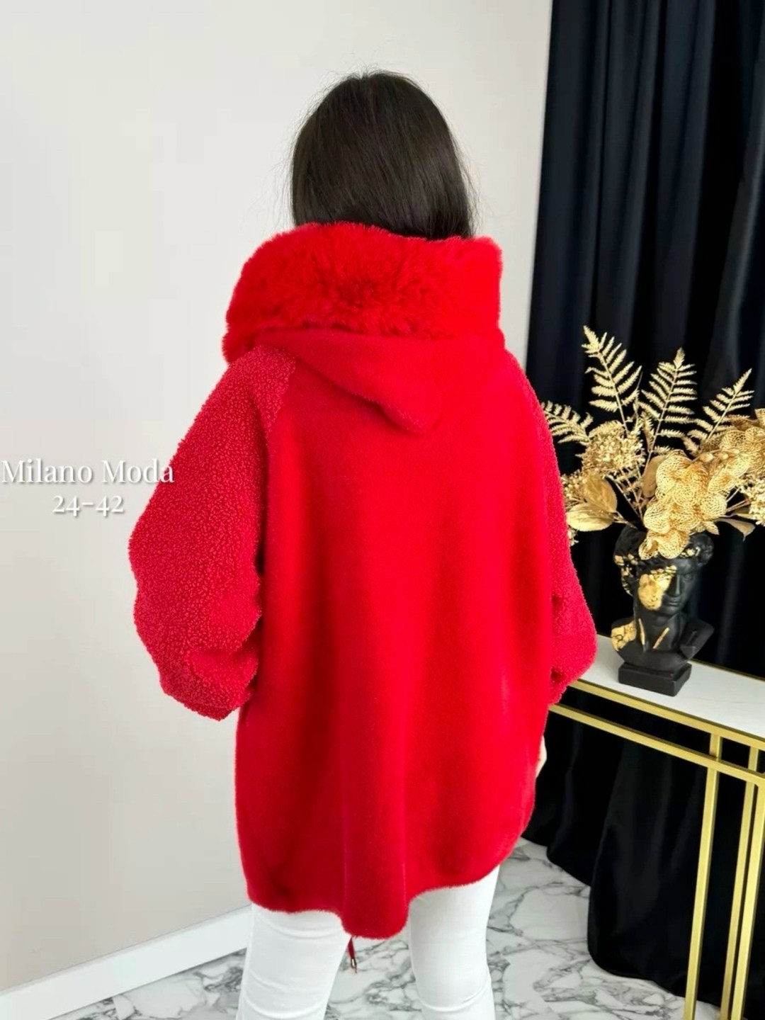 кардиган альпака,кардиган альпака женский,кардиган из альпаки,кардиган,кардиган ангора альпака