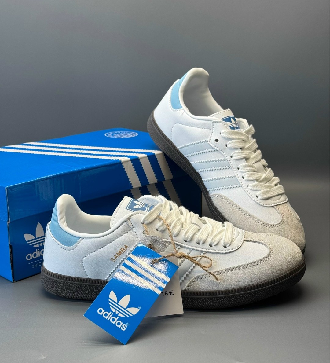 кроссовки adidas samba,кроссовки adidas,кроссовки adidas samba og,,кроссовки adidas spezial