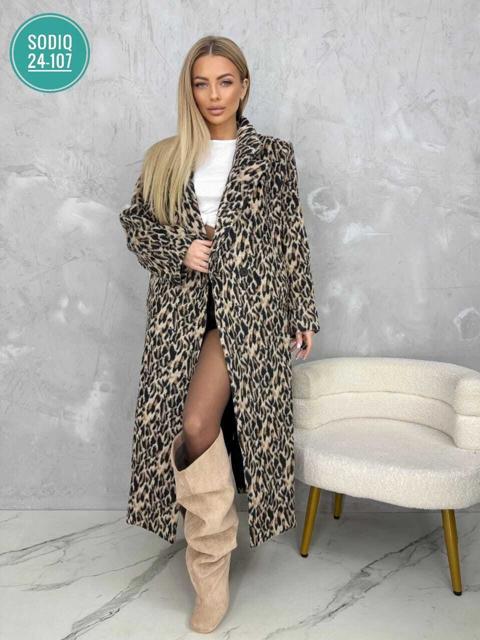 леопардовая шуба,пальто шуба,женская шуба,пальто,пальто леопард