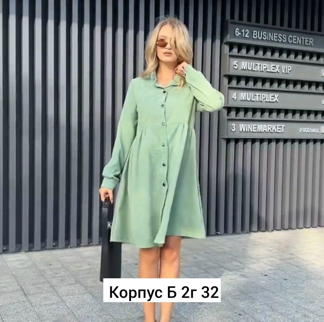 женское платье свободного кроя,модное платье,платье джинс,платье рубашка,платье женское повседневное