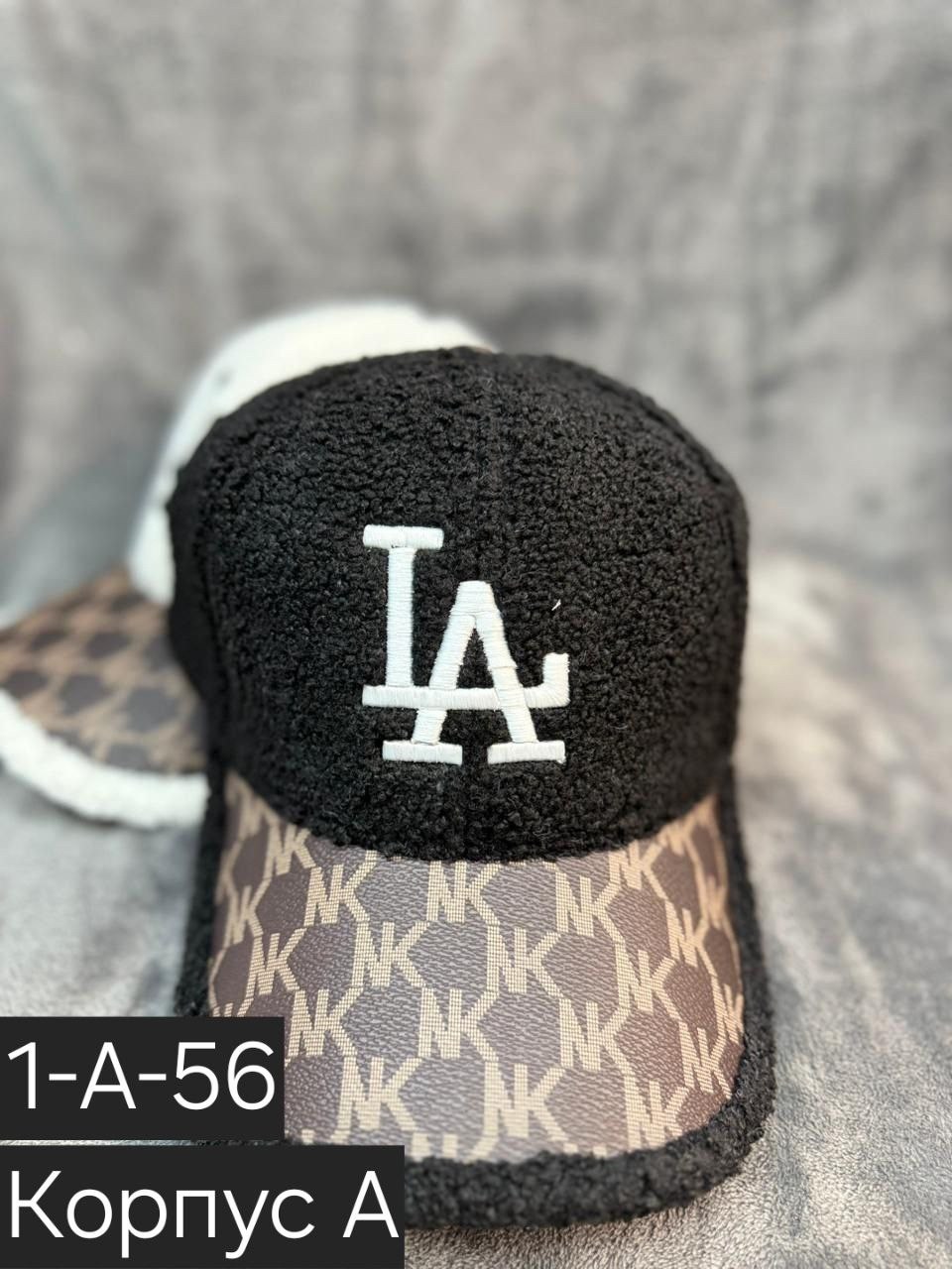 кепка женская,бейсболка женская,бейсболка теплая,бейсболка меховая,кепка теплая