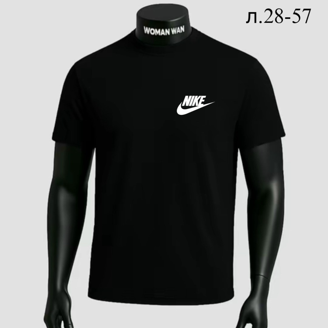 футболка поло мужская,футболка мужская,майка с воротником,футболки для мужчин