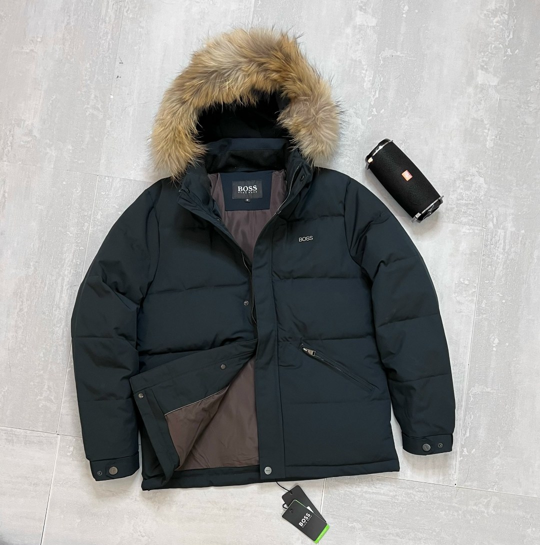 куртки мужская зимняя,зимние куртки,куртка,пуховики мужские,куртка на зиму