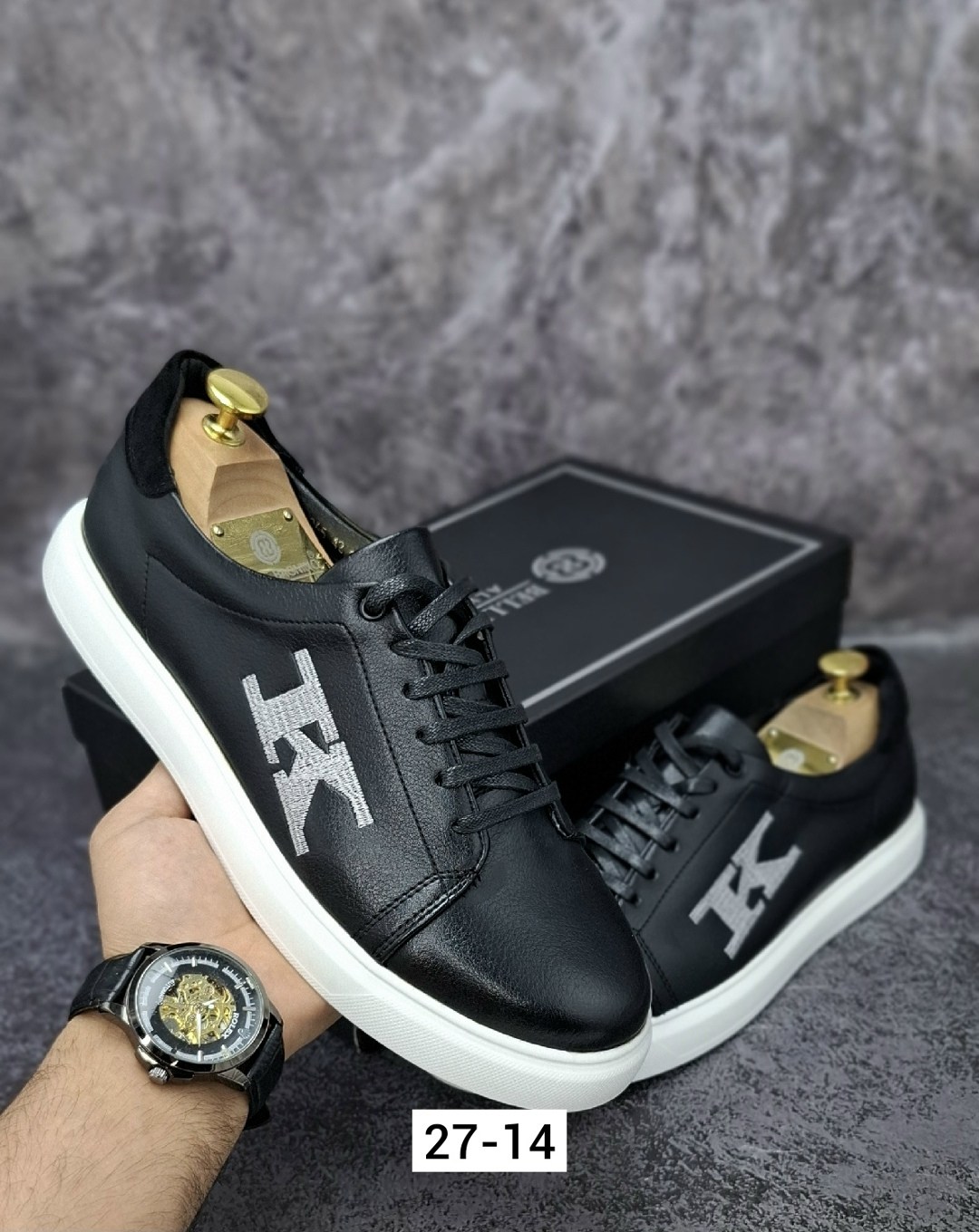 ,anta черные кеды с белой подошвой мужские,кеды мужские,кеды мужские кожаные,кеды кожаные