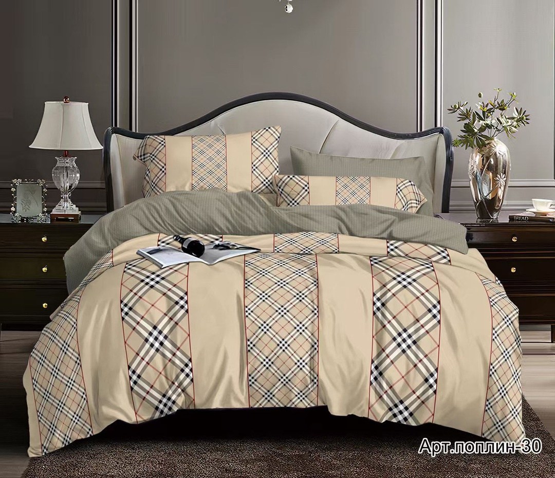 постельного белья,комплект постельного белья,комплект постельного белья поплин,комплект постельного белье евро,постельное белье из премиального сатина