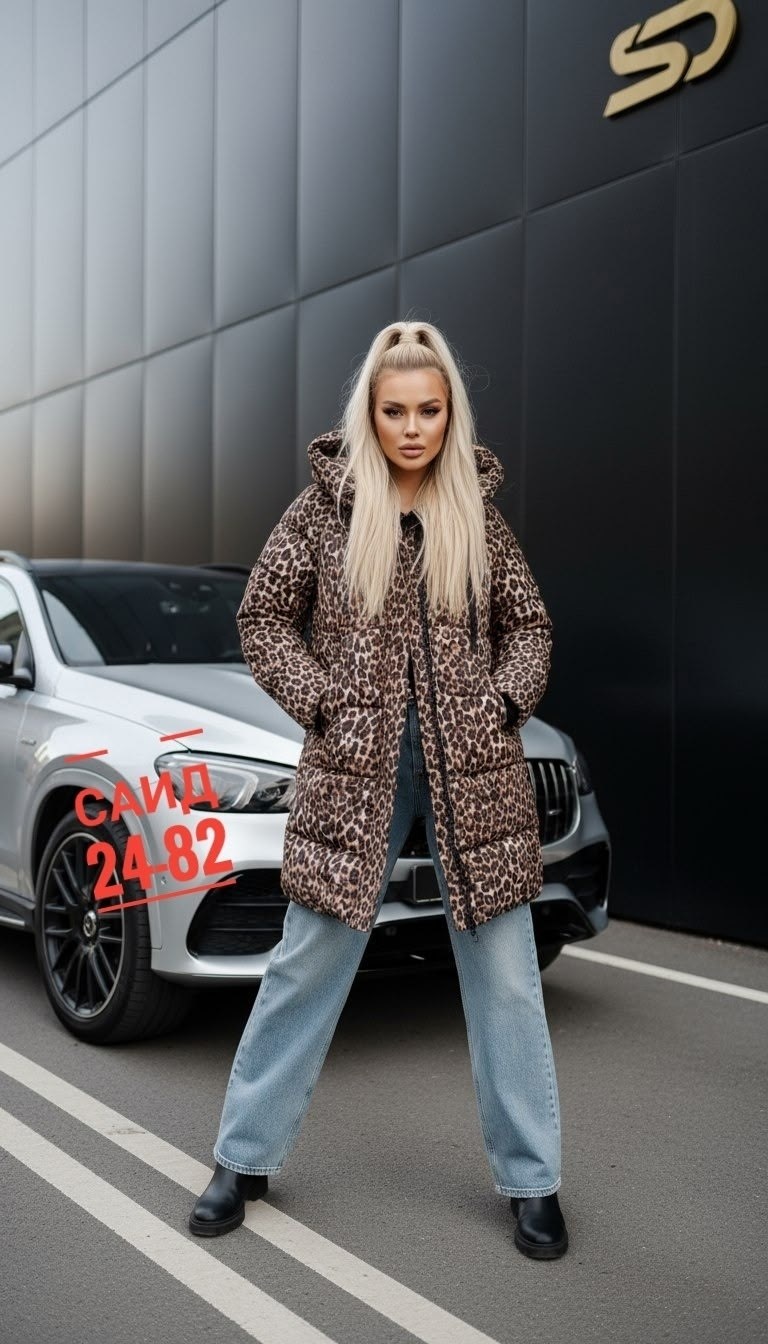 пуховик двусторонний,куртка женская,куртка зимняя женская,зимняя куртка двусторонняя,куртка