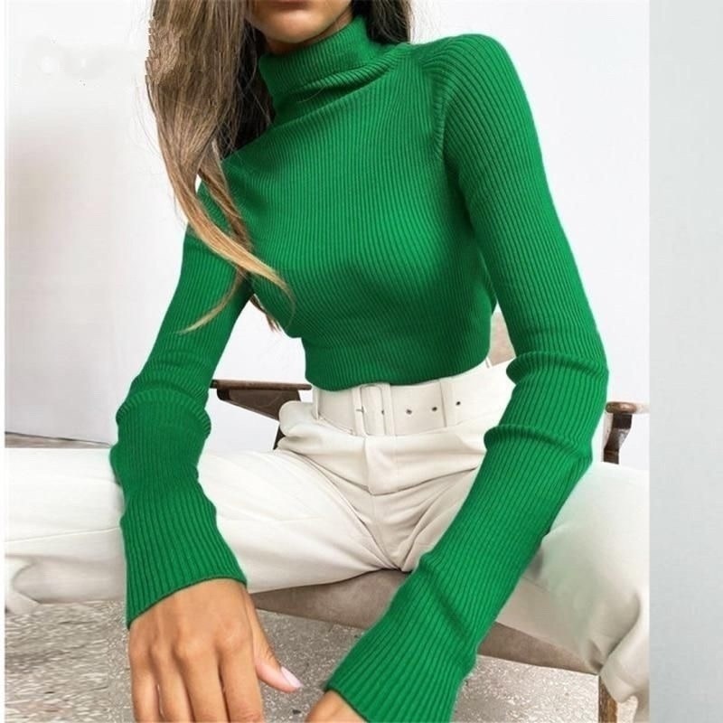 водолазка рубчик,водолазка лапша,женская водолазка,женская водолазка лапша,материал лапша