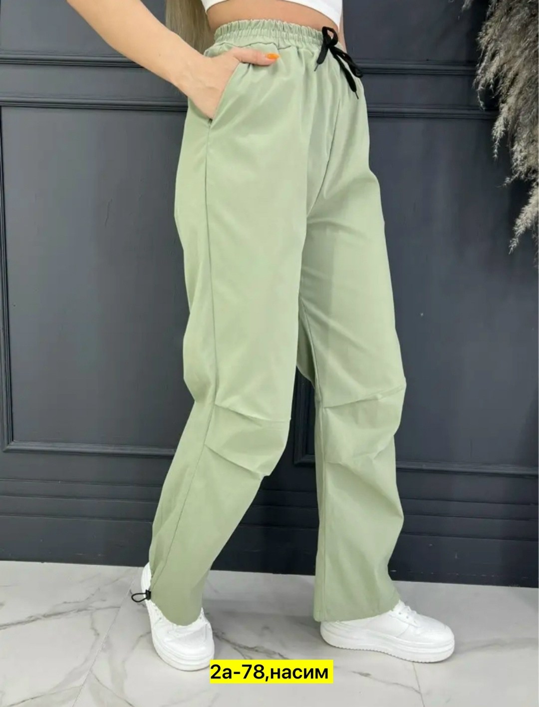 брюки трубы,брюки женские,карго женские брюки,джинсы штаны,брюки спортивные женские джоггеры штаны baomiks
