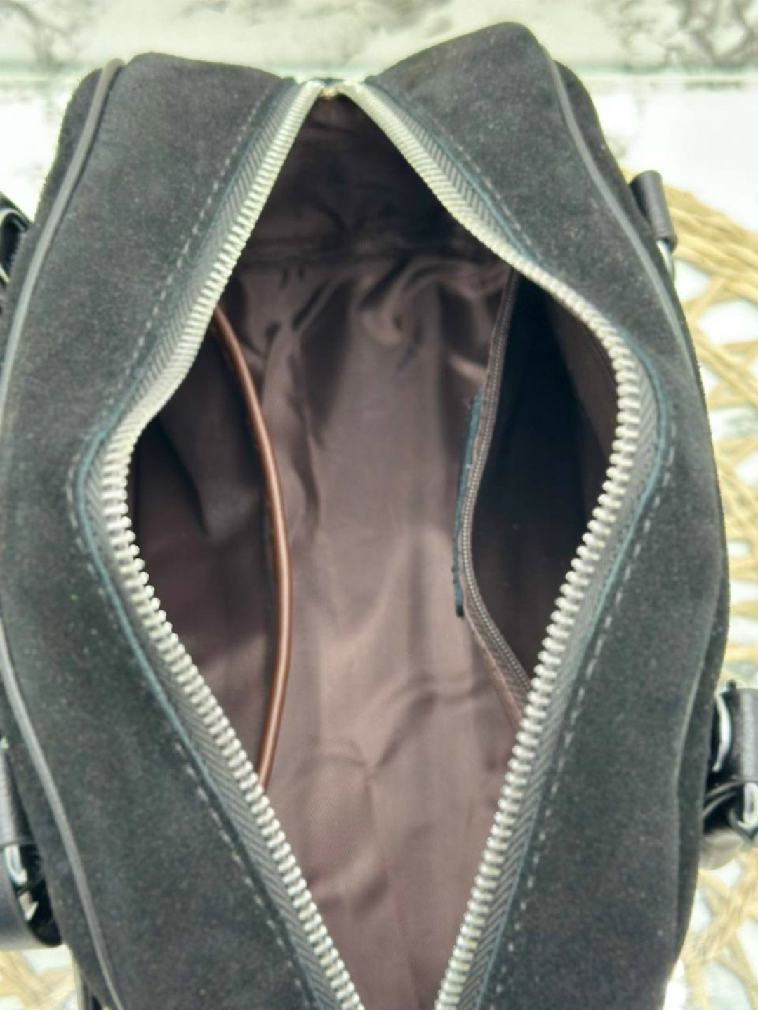 модная сумка,сумка эко кожа,женская сумка,сумка,комплект сумка