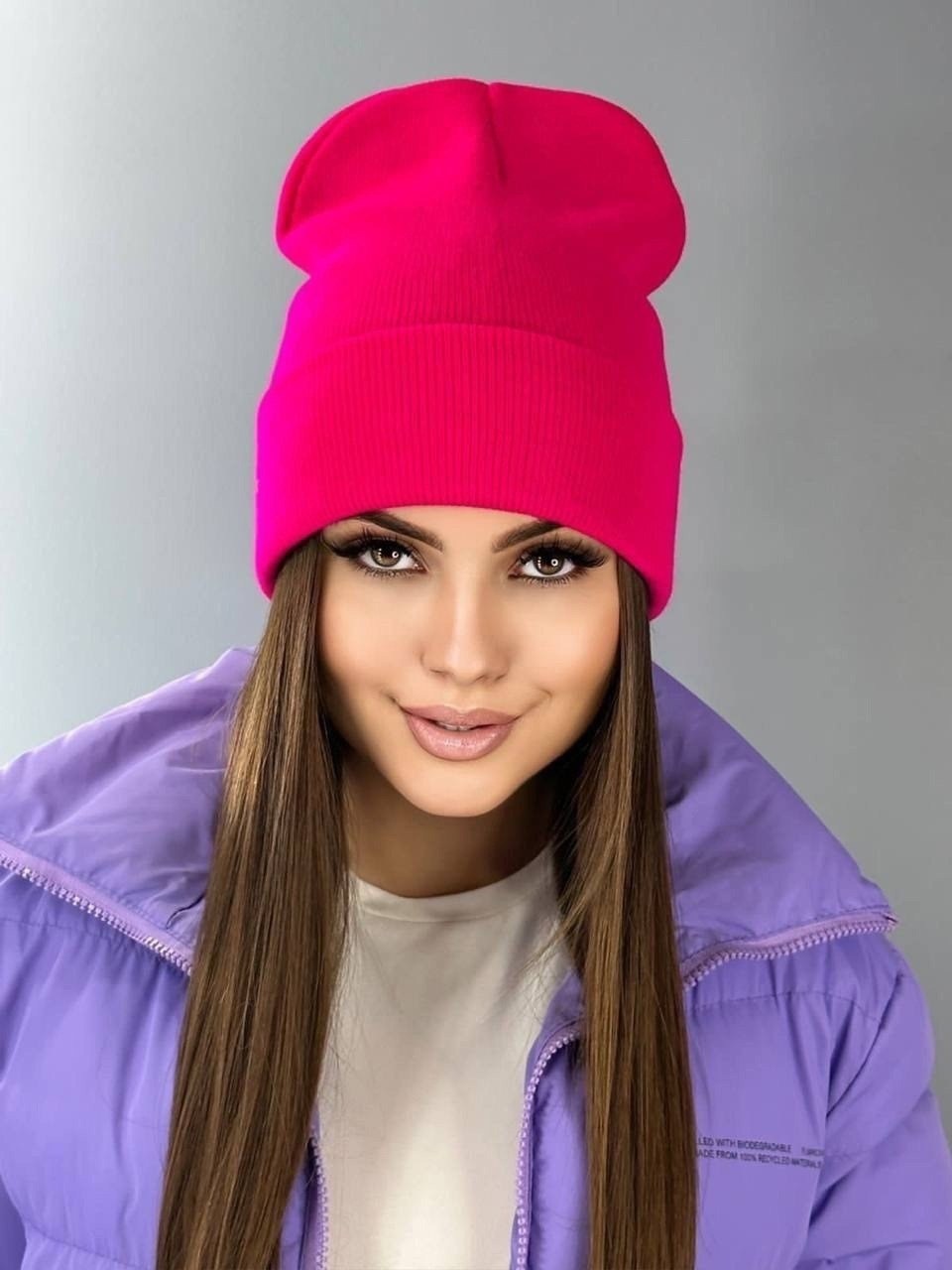 шапка бини женская,шапка для женщин,шапка бини,шапка женская,стильная шапка бини