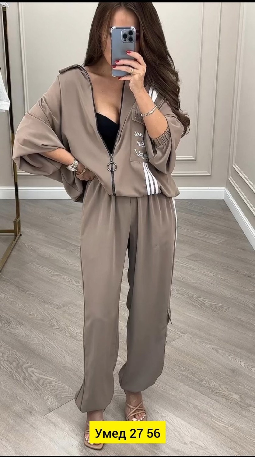 женский костюм спортивный,женский костюм двойка,костюм велюровый,велюровый спортивная костюм,костюмы двойки