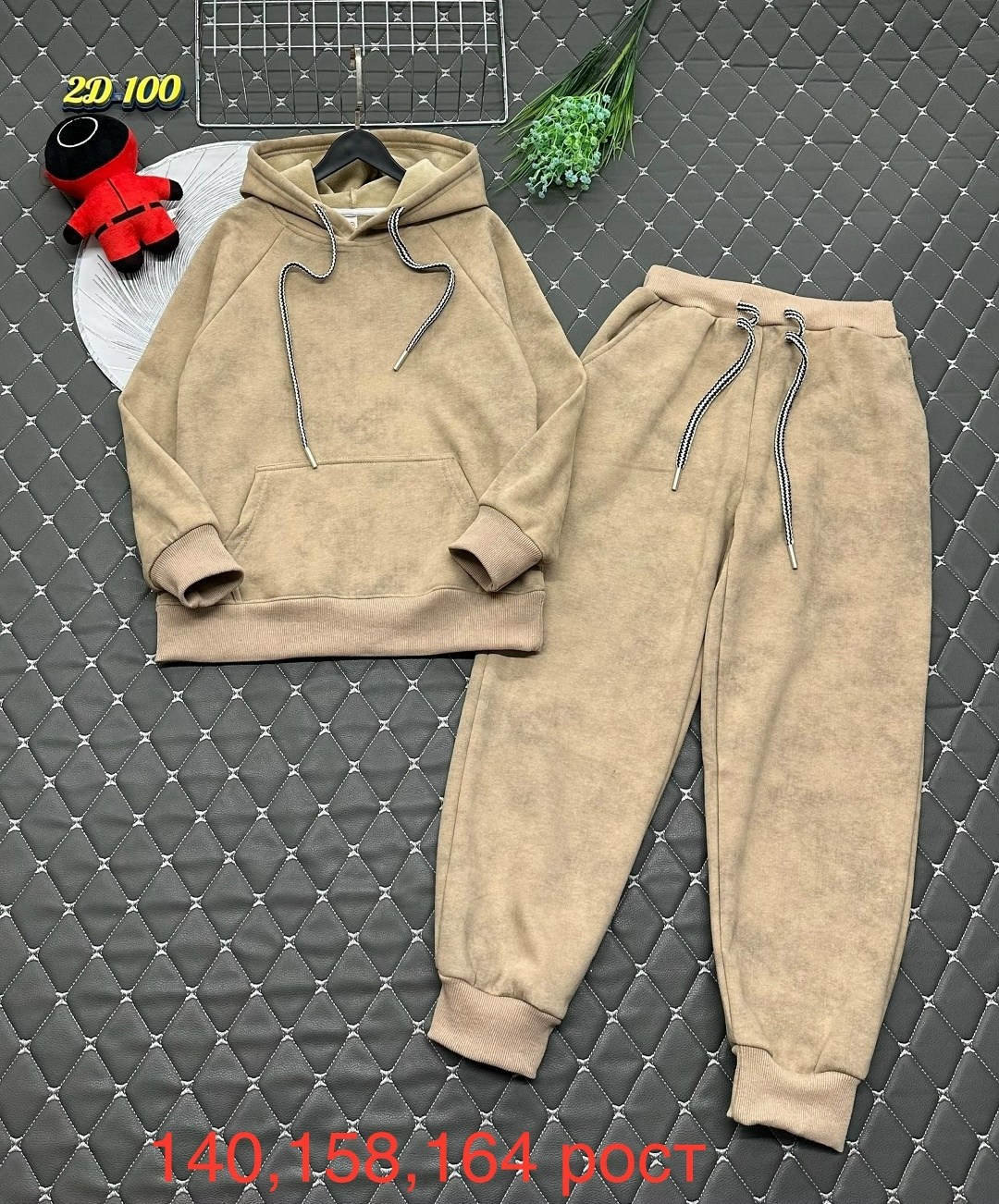 костюмы спортивные для мальчика,спортивные костюмы на флисе,спортивные костюм,детский костюм,детские костюмы