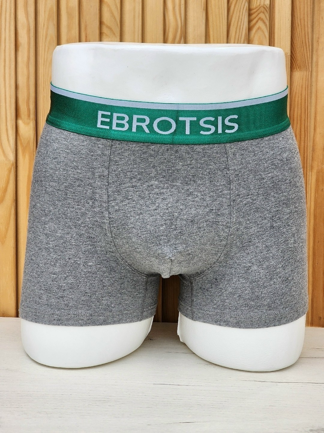 комплект трусов боксеров,трусы мужские,комплект мужских трусов,набор мужских трусов,мужские трусы боксера