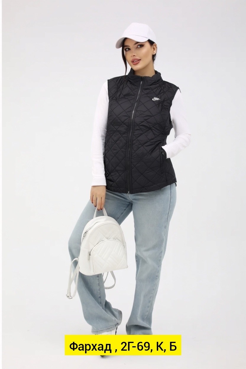 женские жилеты,жилет,женские жилетки,жилетка,одежда жилет