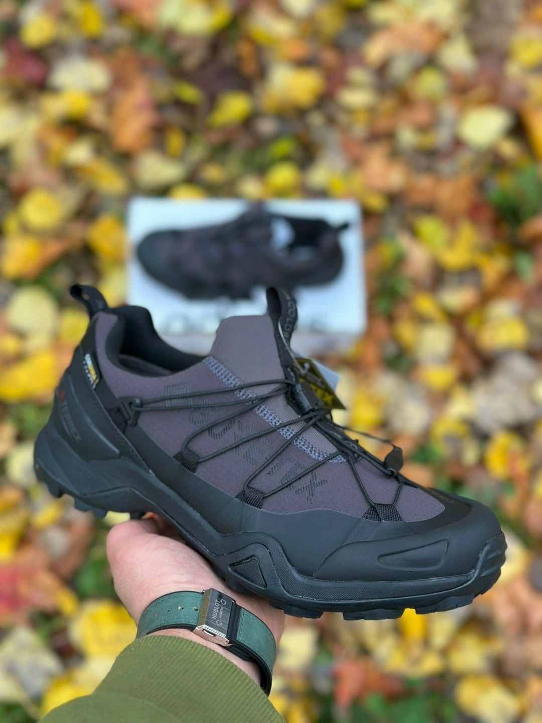 adidas terrex swift r 2 gtx,кроссовки adidas terrex swift,adidas terrex swift r2 gtx,terrex swift r2 gtx,adidas terrex swift