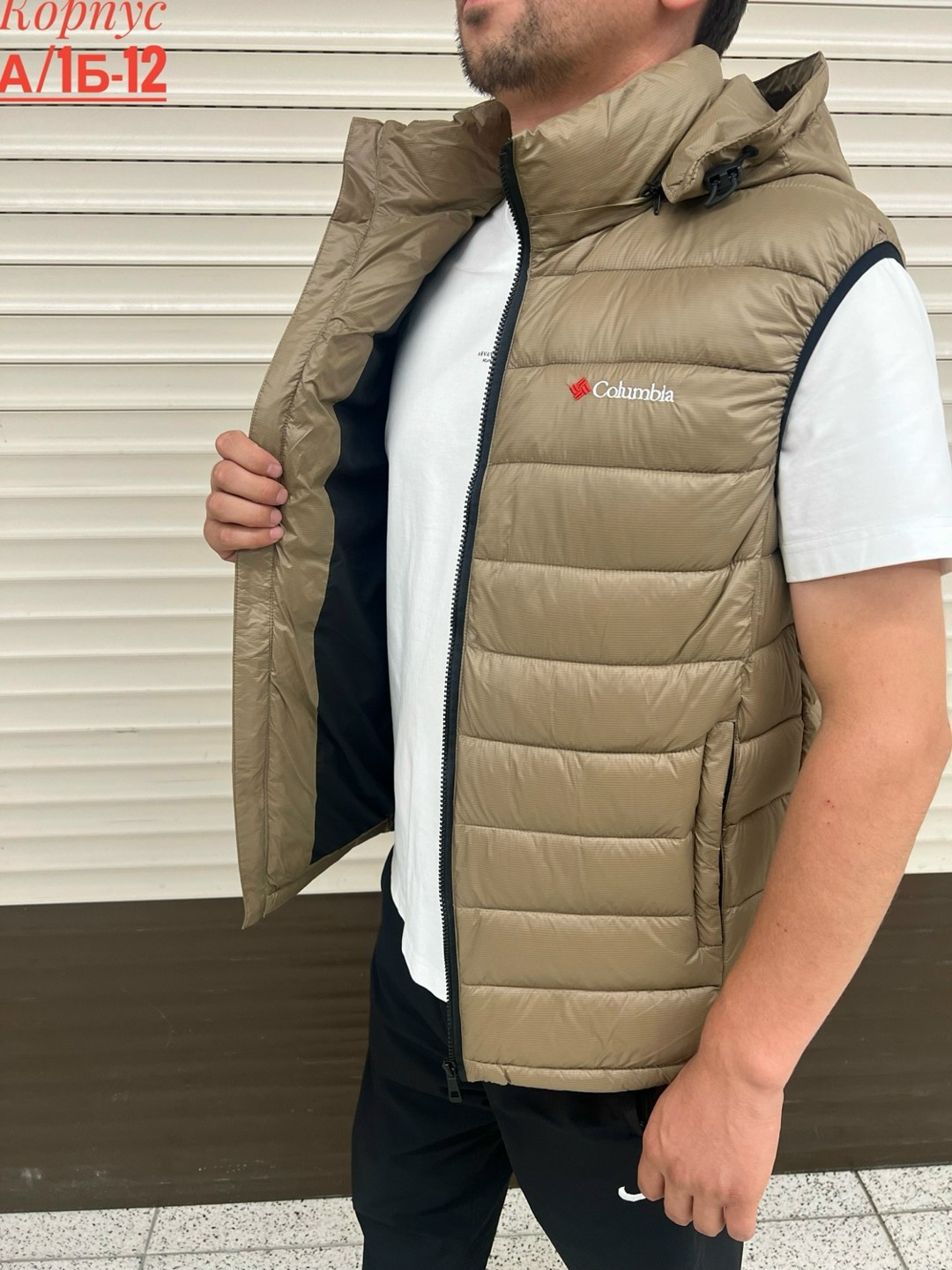 жилет мужской,жилетка мужская,мужской утепленный жилет,жилетка мужская утепленная,жилет утепленная