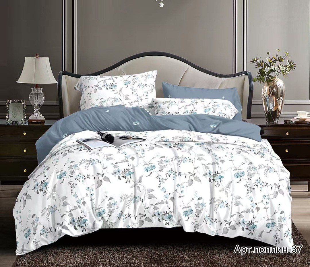 комплект постельного белья,постельного белья,комплект постельного белья 1 5 спальный,постельное белье 1 5 спальное,поплин постельное белье