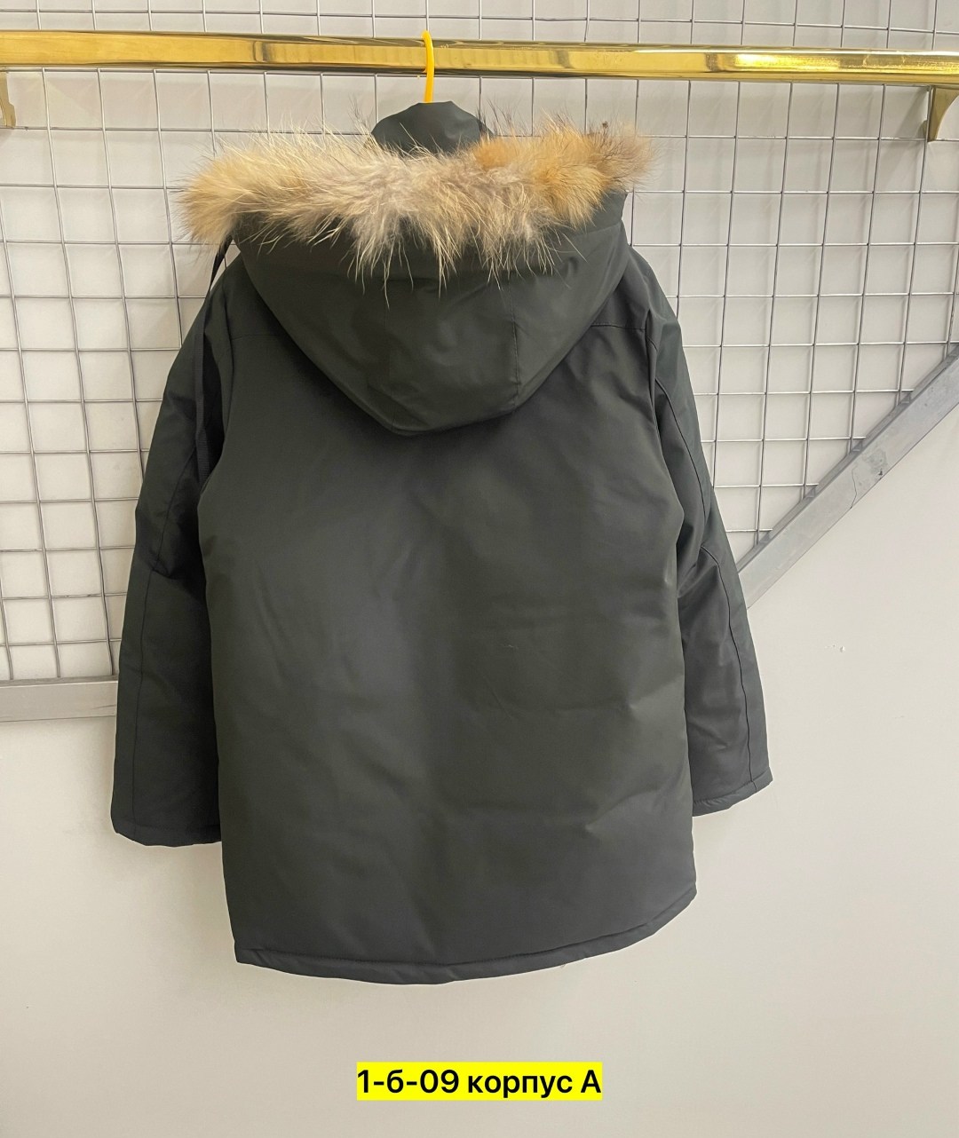 куртка для мальчика,куртка зимняя детская,куртка зимняя для мальчиков,куртка зимняя,куртки