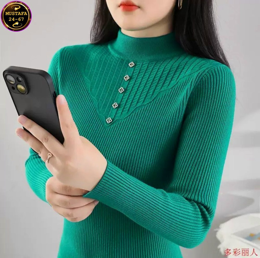 джемпер женские,модные свитера,свитера женские,кофта женская,модный женский свитер