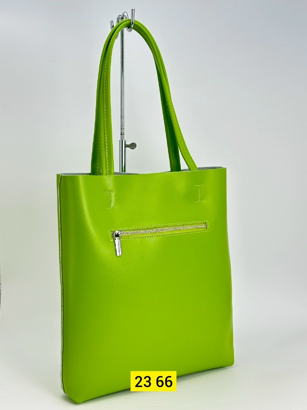 женская сумка шоппер,женская сумка,сумка,женская кожаная сумка шоппер,шоппер сумка