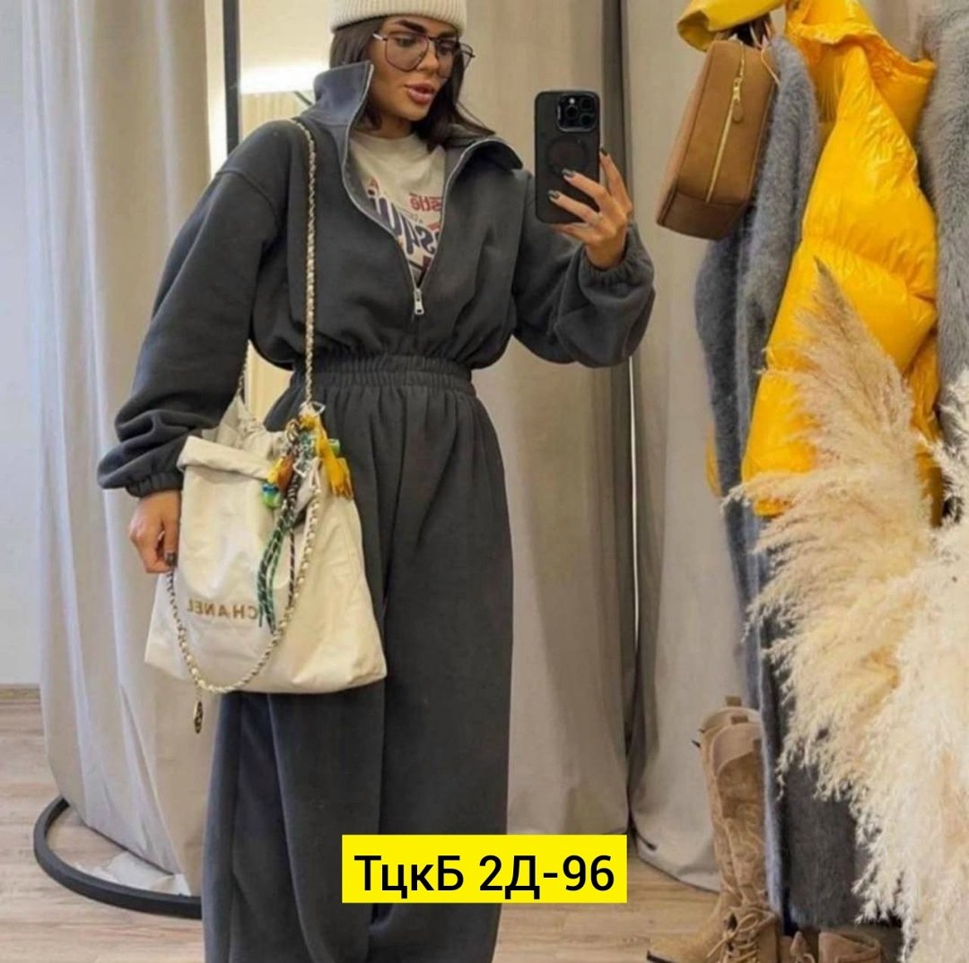 комбинезон на флисе,комбинезон женский на флисе,флисовые комбинезоны,комбинезон на флисе теплый,cпортивный костюм женский на флисе