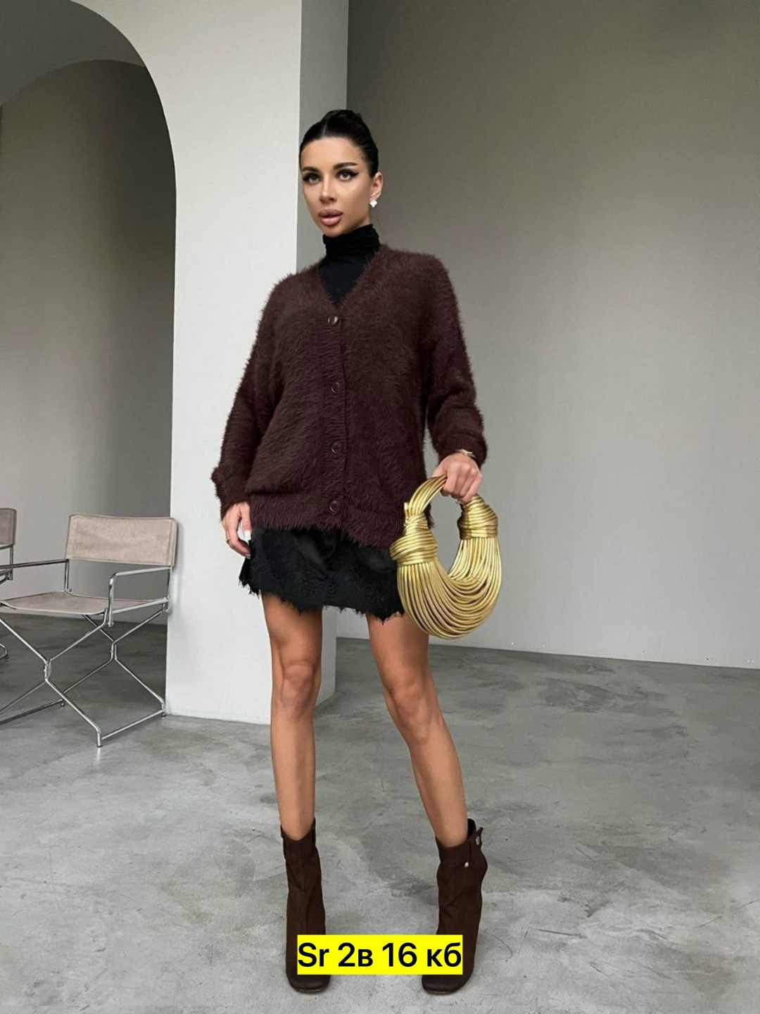 вязаные кардиганы,кардиган,кофта кардиган,женские кардиганы,женский вязаный кардиган