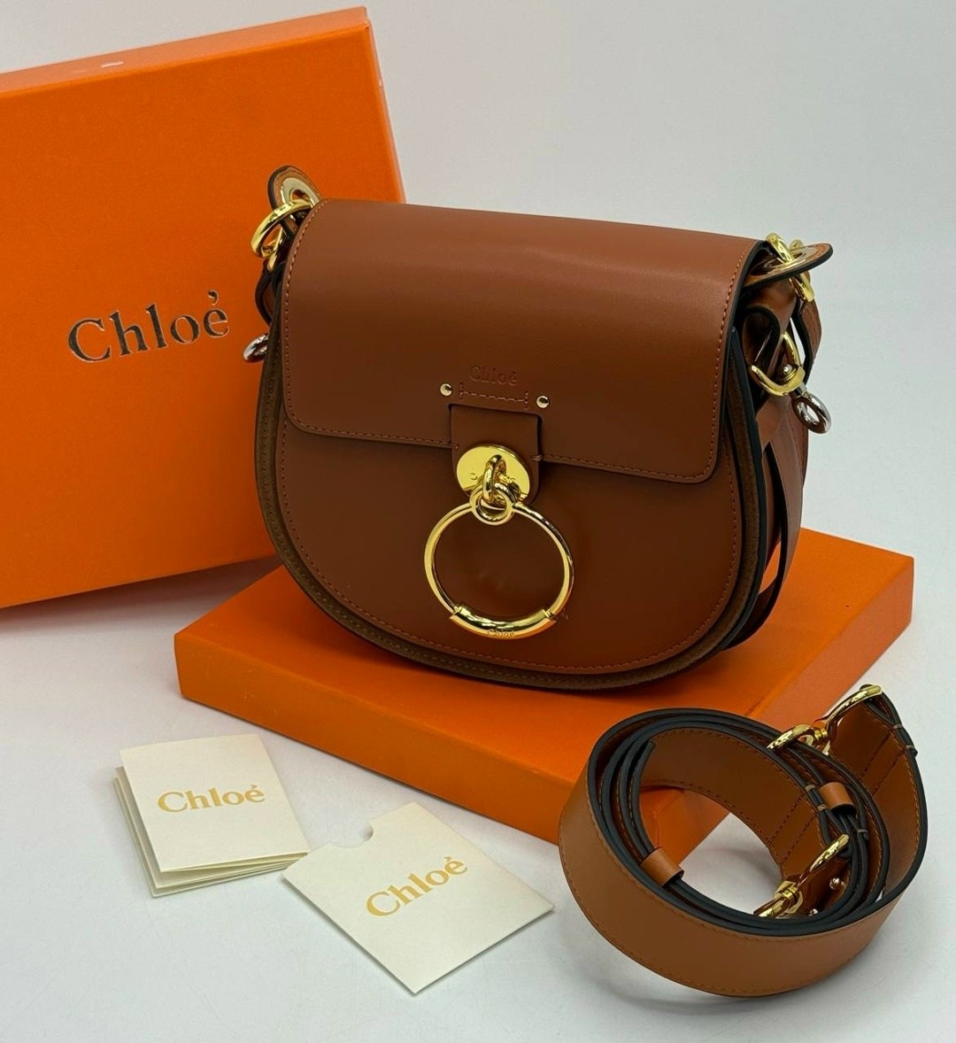 женская сумка chloe,сумка хлое тесс,сумка chloe,сумка хлое,сумка chloe tess