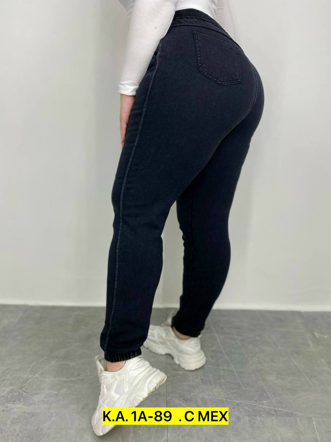 джеггинсы женские,джеггинсы на меху,спортивные штаны женские,джинсы женские джеггинсы,брюки джинсы