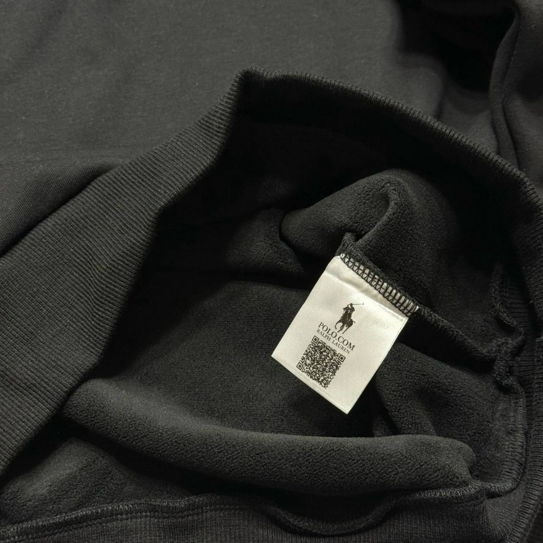 кофта поло,толстовки кофта,polo ralph lauren кофта,мужская кофта,свитшот на замке