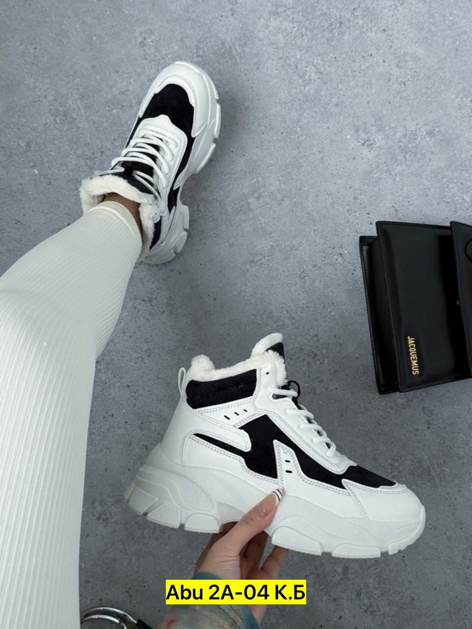 женские кроссовки,кроссовки,женские зимние кроссовки,теплые кроссовки, спортивные