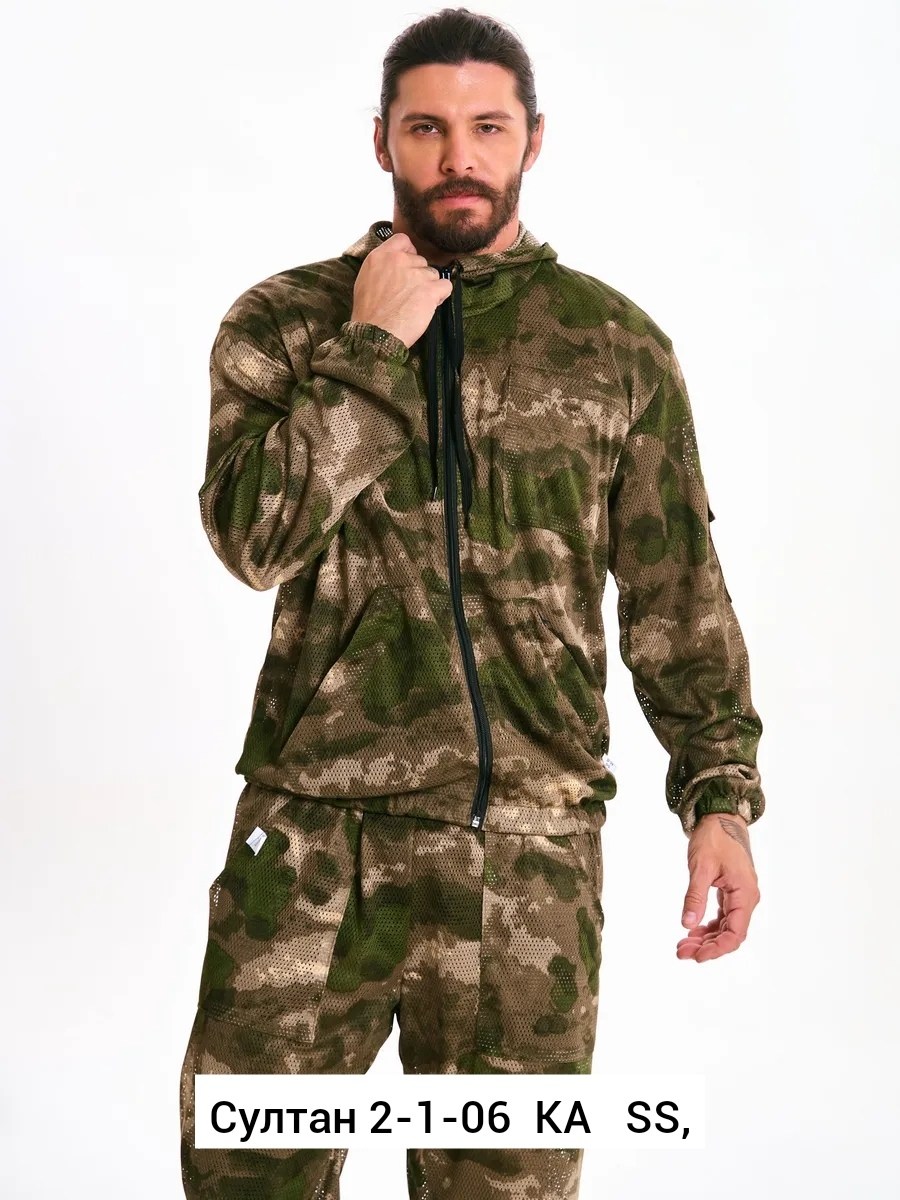 камуфляжные костюмы,костюм на флисе мужской камуфляжный,костюмы маскхалат,флисовые костюмы,маскхалат летний