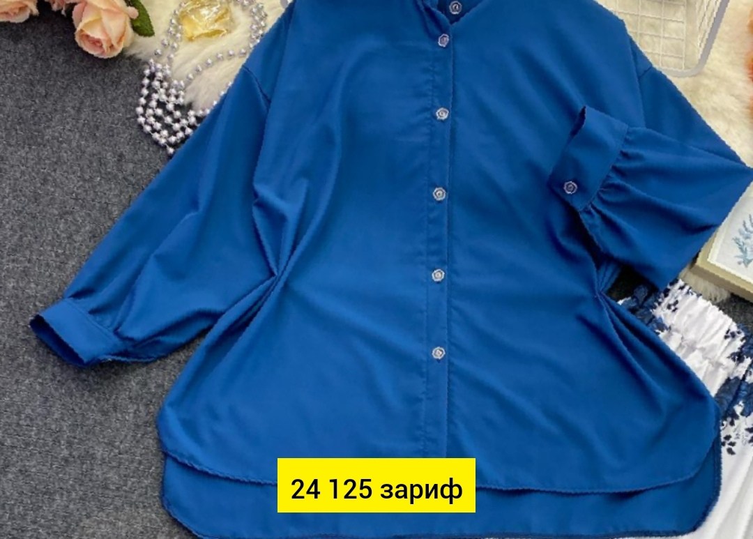 женские блузки и рубашки,блузка женская,рубашка женская,блузка больших размеров женская,блузка рубашка