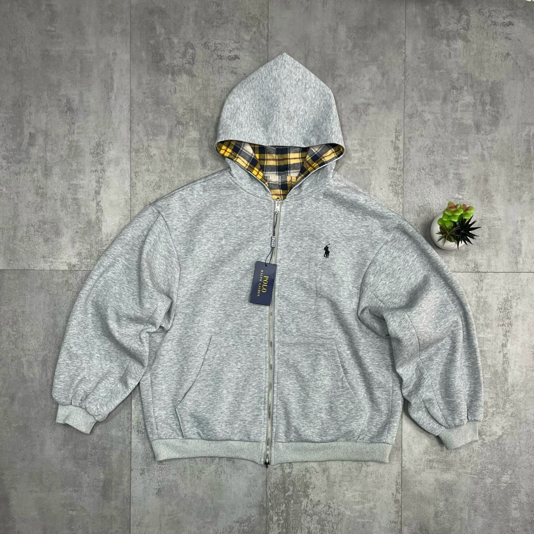 комплект толстовка,одежда толстовка,кофта толстовка,мужская кофта