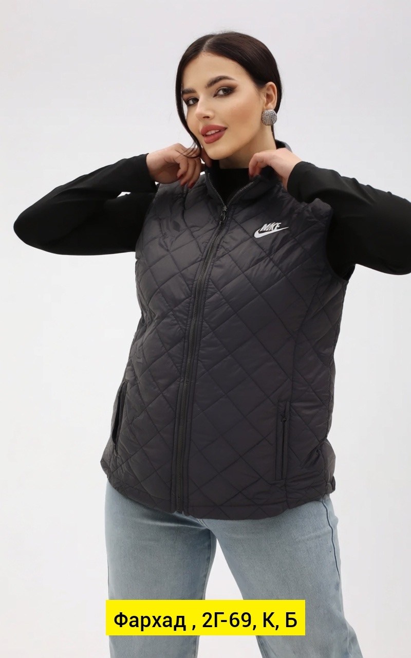 женские жилеты,жилет,женские жилетки,жилетка,одежда жилет