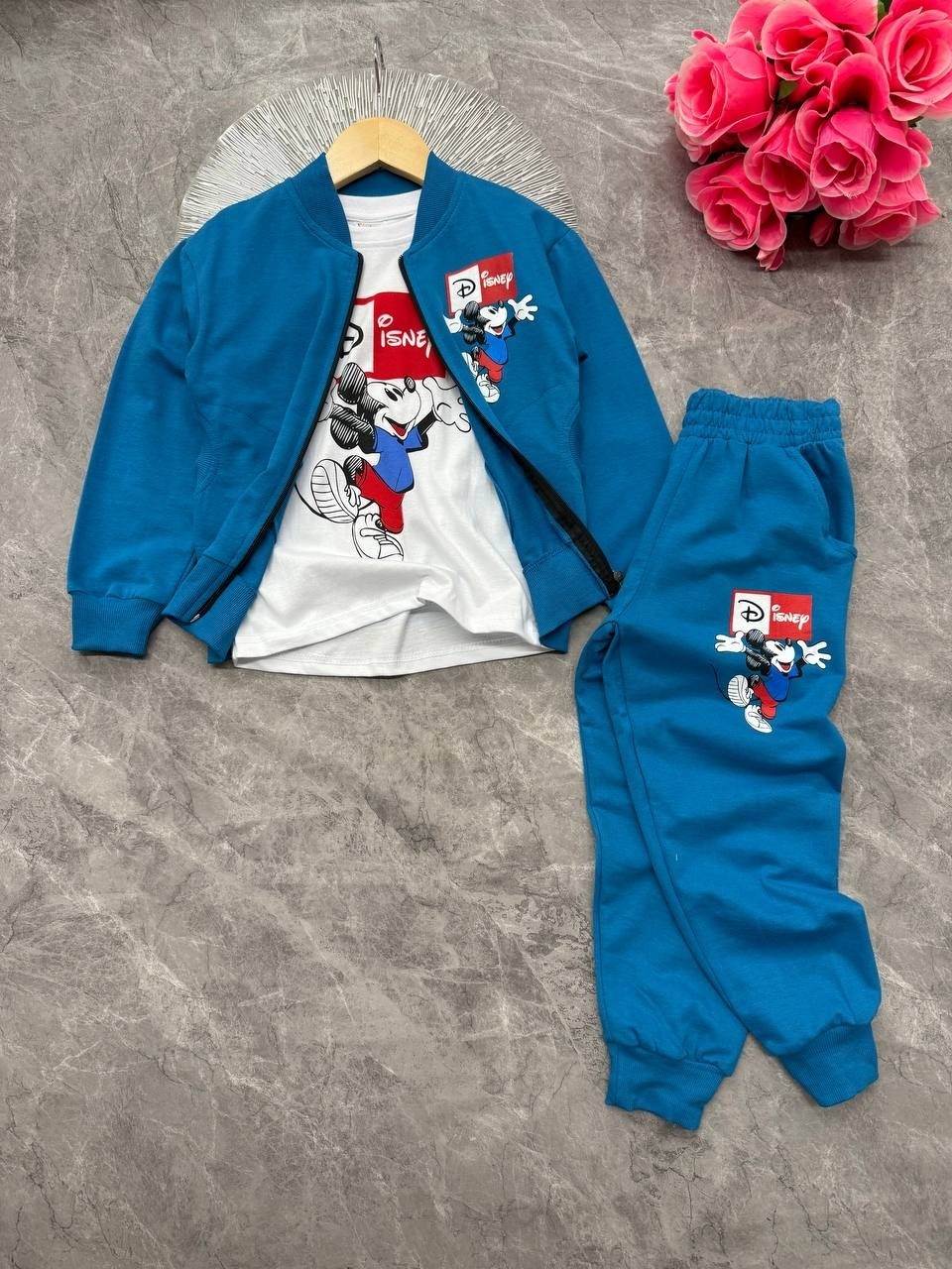 костюмы спортивные для мальчика,комплект костюм,костюмы для мальчиков,костюм тройка для мальчика,спортивные костюм