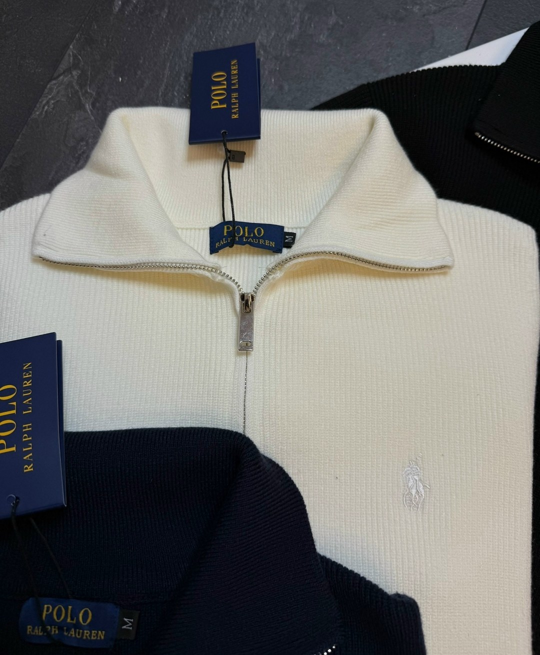 джемпер polo ralph lauren,мужская кофта,свитер polo ralph lauren,свитер поло,свитера мужская
