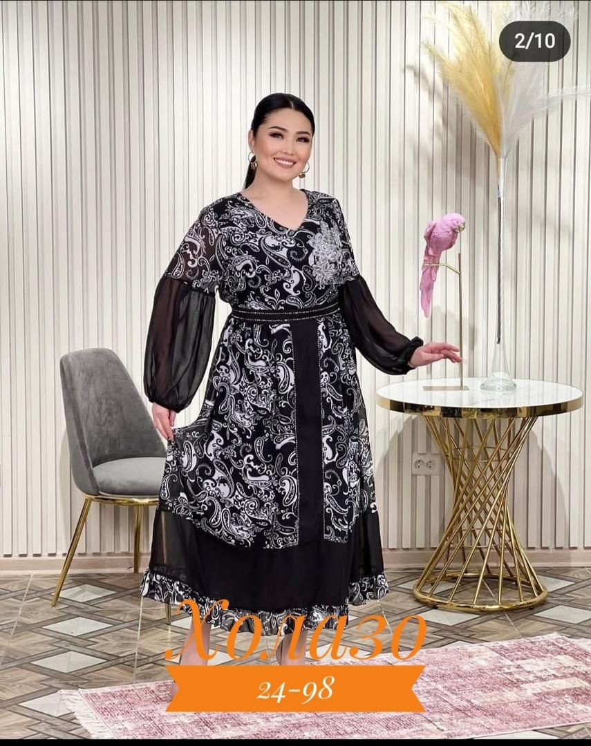 платье женская,платье,платье модное,женские длинные платья,длинное платье