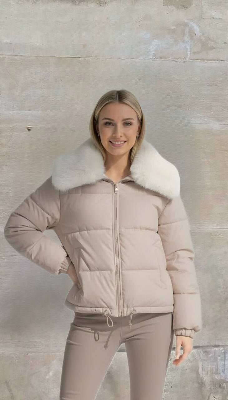 куртка,куртка стильная,куртка женская,куртка пуховик,куртка модная