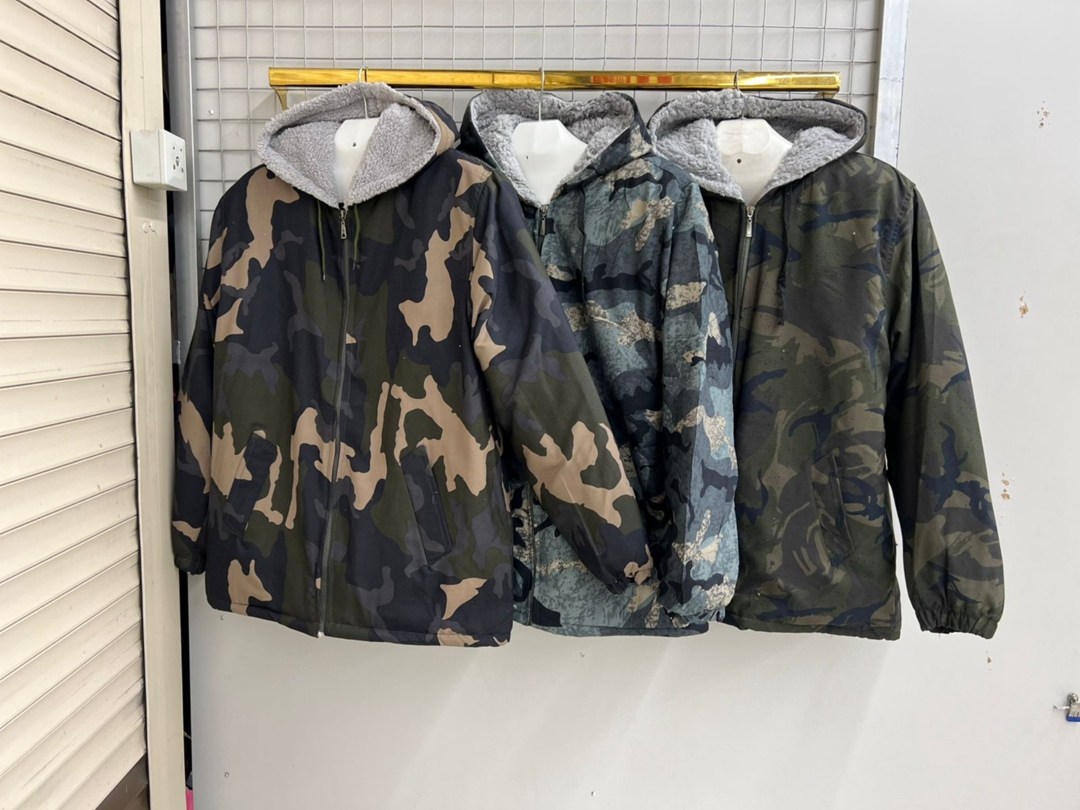 куртка,куртка мужскaя демисезонная,куртка демисезонная,куртка мужская,куртка на флисе